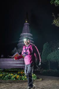 BIB: 
                            <button type="button" onclick="openModal(22296887)" class="btn btn-primary btn-sm float-right btn-popup" data-toggle="modal" data-target=".modal-high-quality">
                        <i class="fas fa-shopping-cart"></i> Add to Cart
                    </button>
                                            <button type="button" onclick="isThisMe(22296887, true)" class="btn btn-success btn-sm float-right btn-popup btn-isme hidden" data-toggle="tooltip" data-placement="bottom" title="นี่คือรูปของคุณใช่ไหม คลิกที่นี่เพื่อเอาเข้าอัลบั้ม">
                        <i class="fas fa-plus"></i> Add to album
                    </button>
                    <button type="button" onclick="isThisMe(22296887, false)" class="btn btn-warning btn-sm float-right btn-popup btn-isnotme hidden">
                        <i class="fas fa-ban"></i> Remove from album
                    </button>